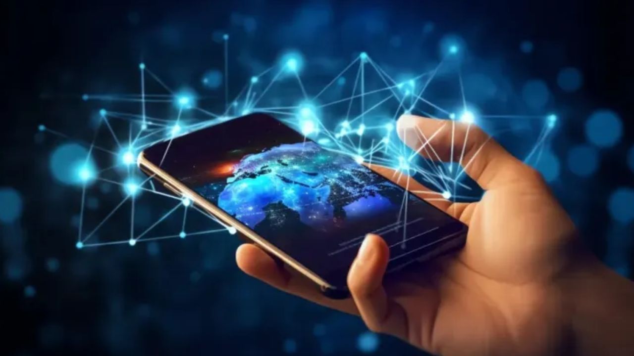 Samsung, Google, and Apple Spent Billions on This Feature, But Buyers Still Don’t Like It Samsung, Google, and Apple Spent Billions on This Feature, But Buyers Still Don’t Like It