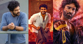 Dude vs K-Ramp vs Bison vs Telusu Kada: Who Won Diwali 2025 Box Office Race?
