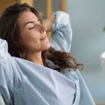 How to Keep Your Home Air Clean Without an Air Purifier