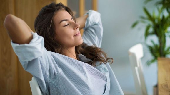 How to Keep Your Home Air Clean Without an Air Purifier