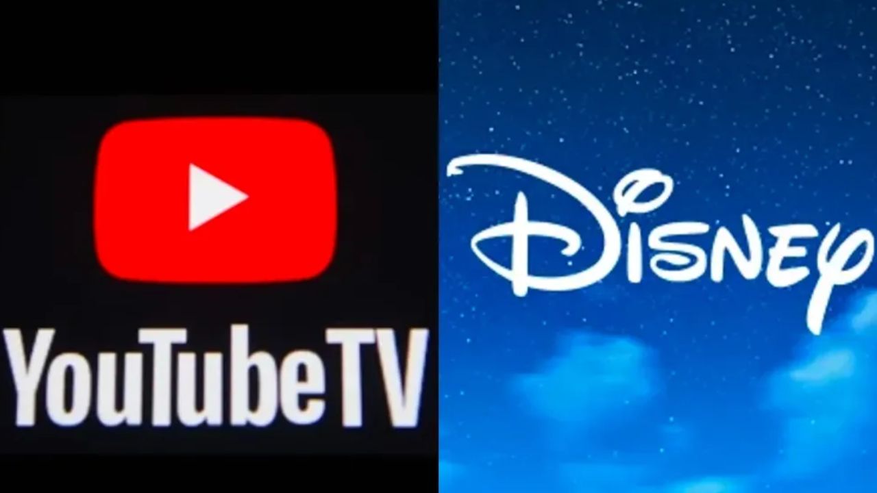 YouTube and Disney Dispute: Popular Channels May Go Off-Air From This DAte YouTube and Disney Dispute: Popular Channels May Go Off-Air From This DAte