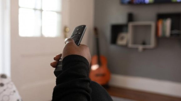 These Common Technologies Are Dying Faster Than You Think