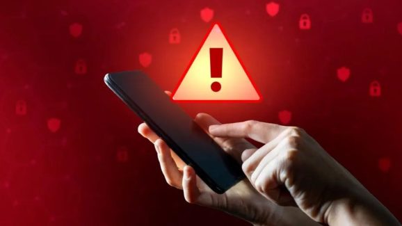 Is Your Smartphone Hacked? Here’s How to Find Out