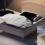 Put Phone to Bed 7 Nights: Win Big in IKEA’s Fun Challenge!