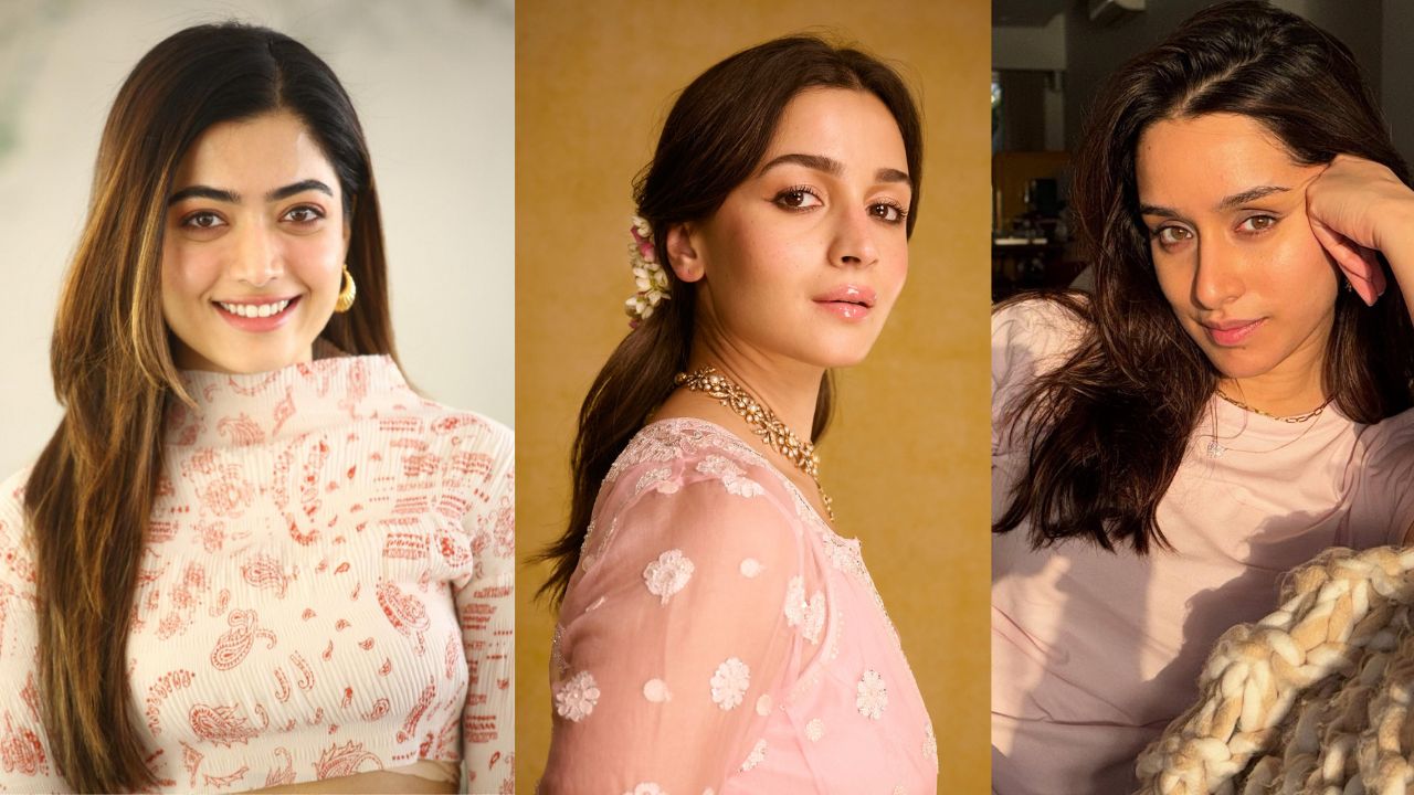 Upcoming Films of Top Bollywood Actresses: Here’s What to Expect