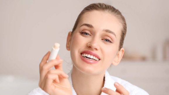 5 Lip Products That Went Viral for Actually Working 2025 Edition