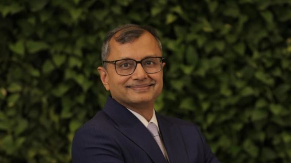 Who Is Tarun Garg? First Indian MD & CEO of Hyundai Motor India