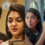 Why Pradeep Ranganathan Just Makes Love & Breakup Movies?