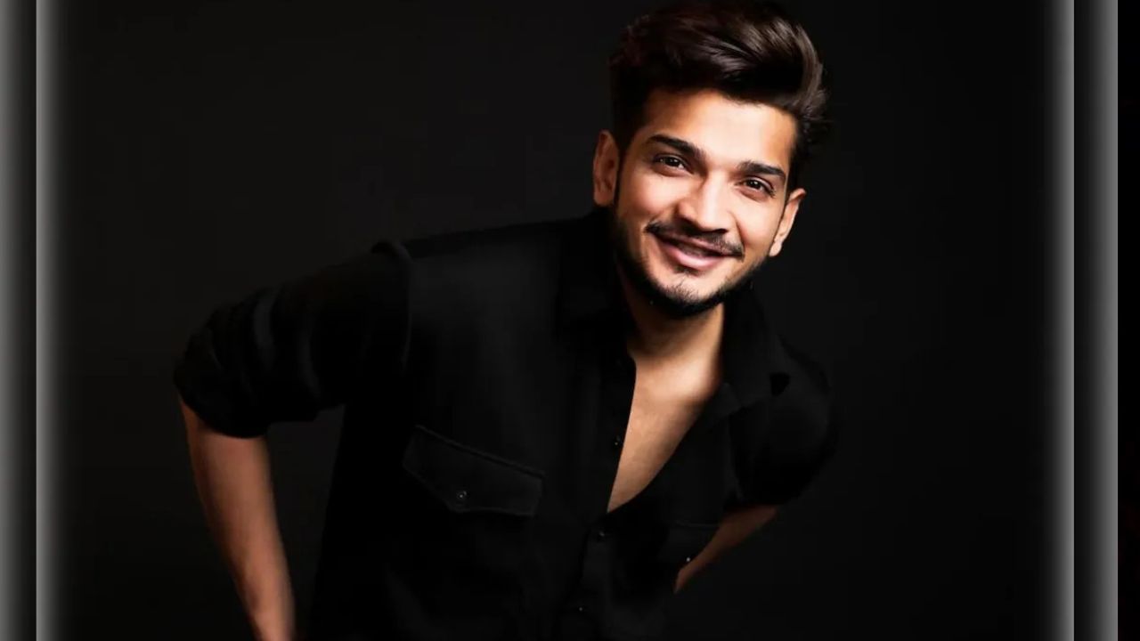Why Rohit Godara-Goldy Gang Wants to kill Munawar Faruqui ?