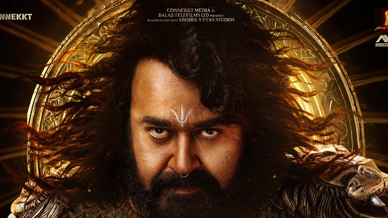Will Mohanlal’s Vrushabha Be Delayed? Fans Express Disappointment Will Mohanlal’s Vrushabha Be Delayed? Fans Express Disappointment