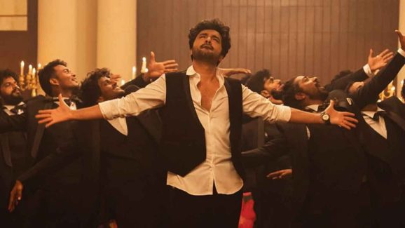 Will Sidhu Jonnalagadda Come Out of Tillu Image with Telugu Kada?