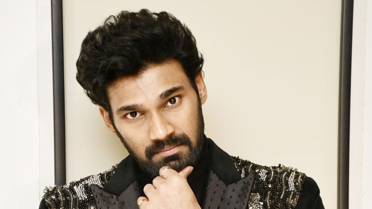 Yellama potential lead actor name is almost confirmed?