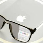 Apple’s Next Big Thing: AI-Focused Smart Glasses To Compete With Meta