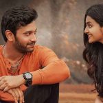 Rambo Movie Review: Arulnithi’s Boxing Drama Punches Straight to OTT Hit or Miss?