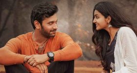 Rambo Movie Review: Arulnithi’s Boxing Drama Punches Straight to OTT Hit or Miss?