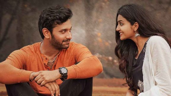 Rambo Movie Review: Arulnithi’s Boxing Drama Punches Straight to OTT Hit or Miss?