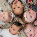 Babies Without Pregnancy: New Research Reveals Possibility