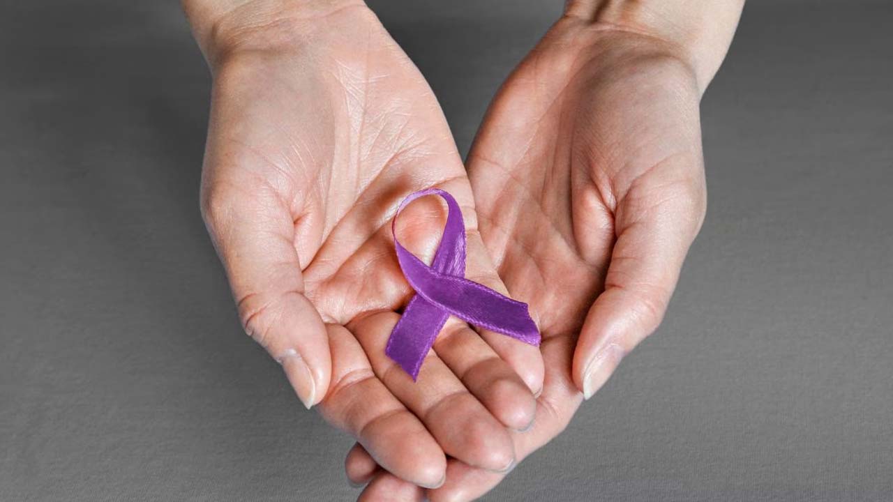 How to Never Get Cancer: 8 Powerful Habits Everyone Over 35 Should Follow