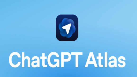 Why ChatGPT Atlas Makes Google Search Feel Old