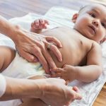 How to Change a Diaper the Right Way to Keep Your Baby Rash-Free