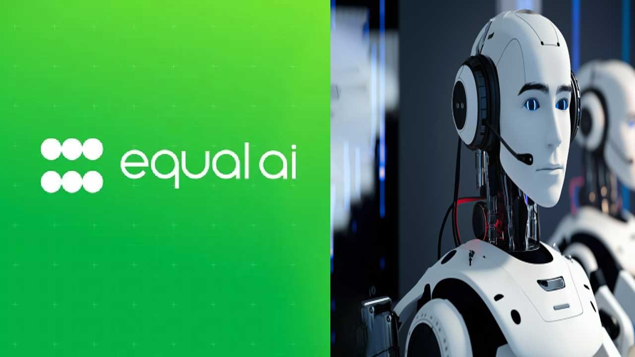 India’s First AI Call Assistant to Block Spam And Connect Only When Necessary
