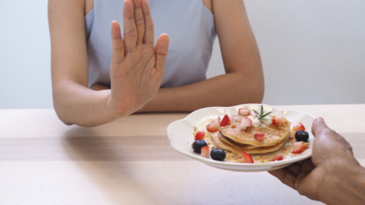 Avoid These Foods on an Empty Stomach – They May Harm Your Health