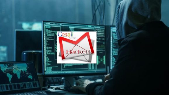 Has Your Gmail Been Hacked? Here’s How to Check and Secure It