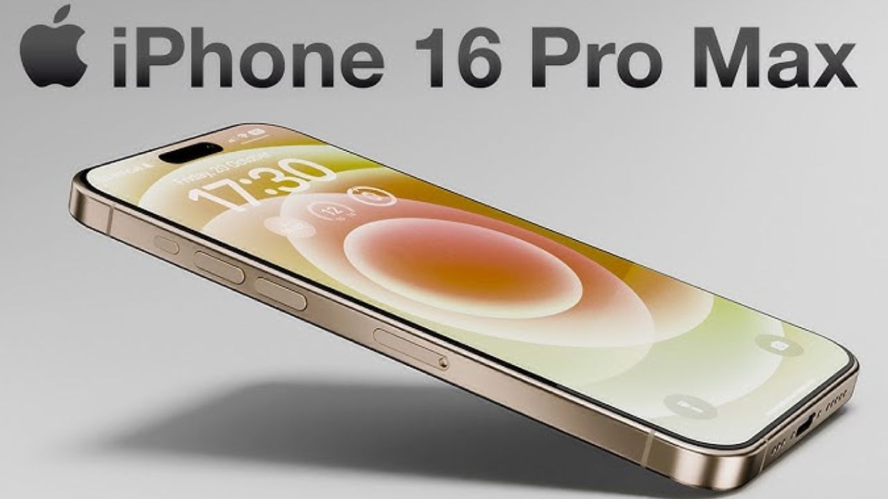 Flipkart Diwali Sale: Buy iPhone 16, 16 Pro, and Pro Max at Lowest Prices