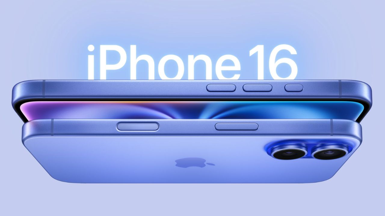 iPhone 16 Under ₹50,000! Here’s How to Grab the Deal on Amazon iPhone 16 Under ₹50,000! Here’s How to Grab the Deal on Amazon