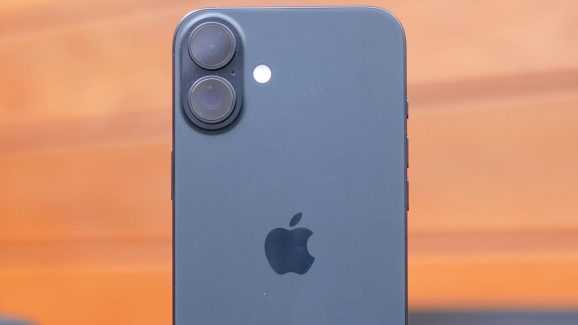 iPhone 16 Plus Price Slashed Over ₹10,000 on Flipkart, Here’s the Offer