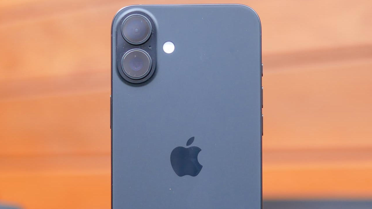 iPhone 16 Plus Price Slashed Over ₹10,000 on Flipkart, Here’s the Offer