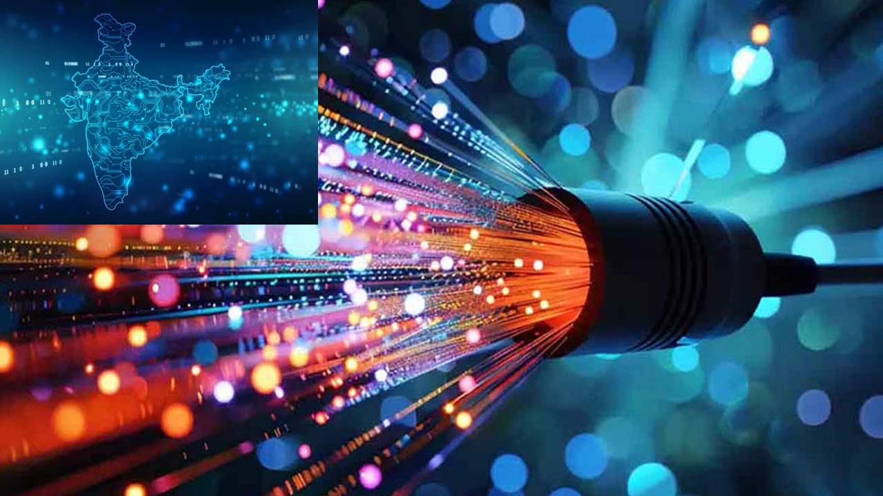 India Offers Cheapest Internet In South Asia — But Costlier Than This Country!