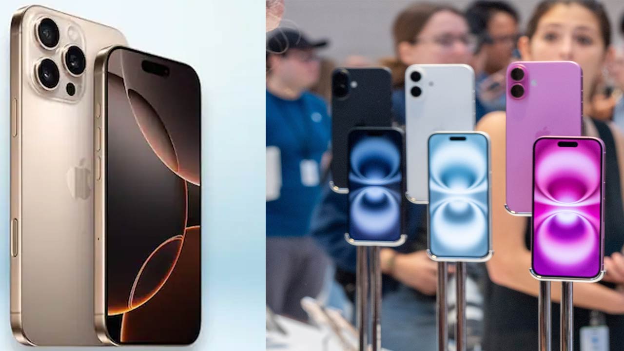 Flipkart Big Bang Diwali Sale: Get an ₹80,000 iPhone for Over ₹25,000 Less!