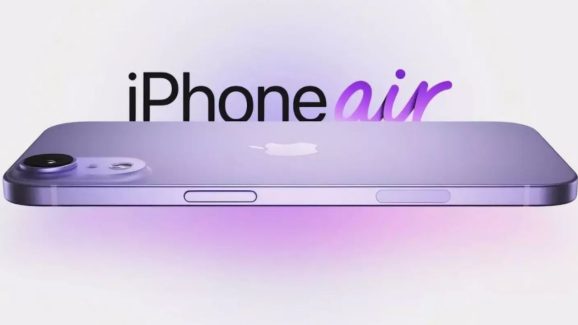 This iPhone Sold Out in Minutes in China – But Flopped in America