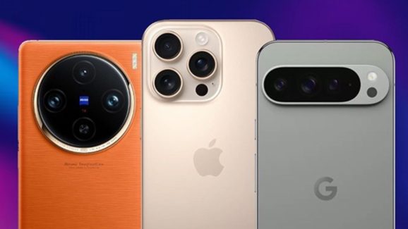 Game-Changer! Use New iPhones Every Year Without Buying – New Platform Launched