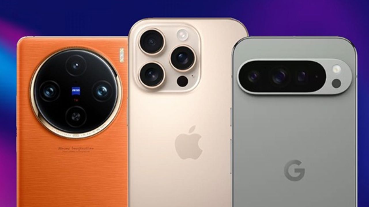 Game-Changer! Use New iPhones Every Year Without Buying – New Platform Launched
