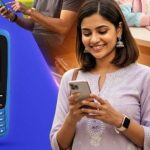 Jio’s New ₹799 Phone Offers Location Tracking And 7-Day Battery
