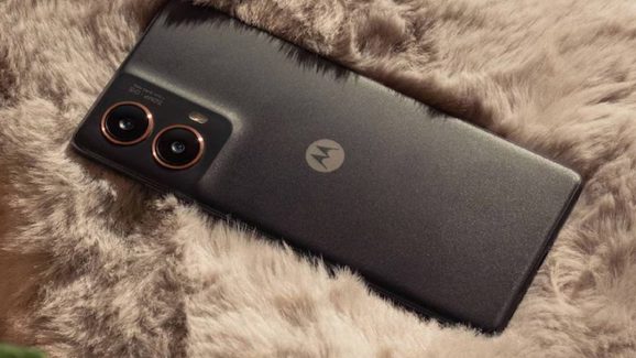 Motorola Moto G85 5G: Power-Packed Phone in Affordable Price