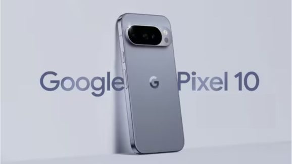 SmartPhones with Cameras Better Than Pixel 10 in 2025