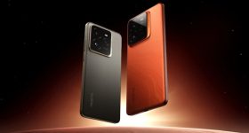 Realme GT 7 Pro: Flagship Gaming Beast Now Under Rs42K!