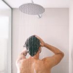 Morning vs Night Shower: Expert Tips For Daily Hygiene