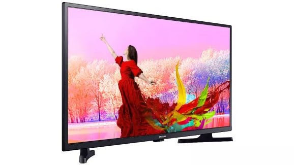Smart TVs for Less Than Rs10,000 – Don’t Miss Out This Sale!