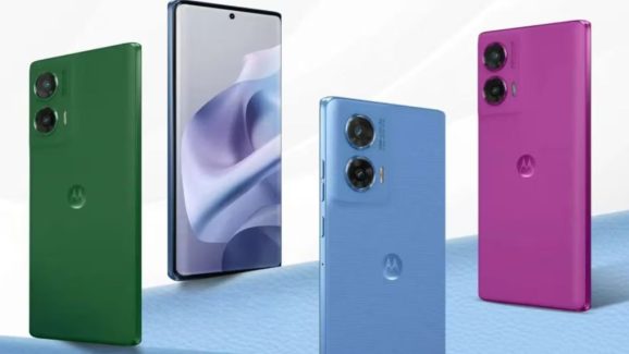 Flipkart Big Diwali Sale: Best Smartphones Under ₹15,000