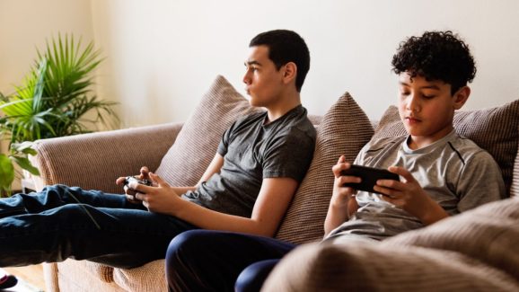 Teen Dies While Playing Free Fire: What Is Sudden Gamer Death?