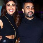 ₹60 Cr Deposit Needed Before Abroad Travel: HC to Shilpa-Kundra