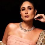 10 Bollywood Stars Linked to MMS Scandals