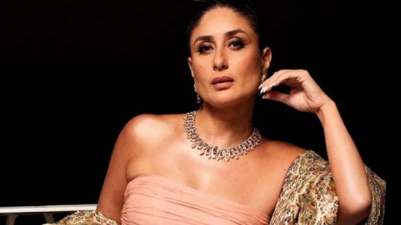 10 Bollywood Stars Linked to MMS Scandals