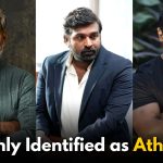 10 Indian Celebrities Who Have Openly Identified as Atheists