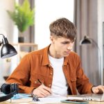 10 Lifestyle Habits Every Modern Man Should Adopt