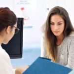Women Health: Women Who Want to Lose Weight Should Avoid This Exercise